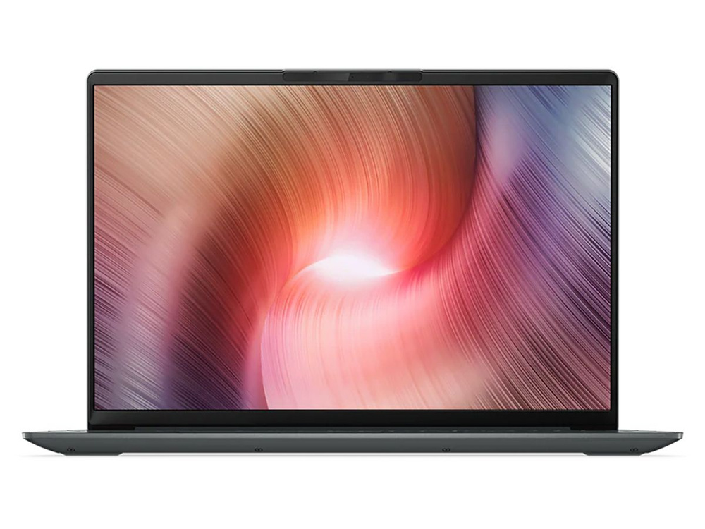 Lenovo Ideapad 5 Amd Купить