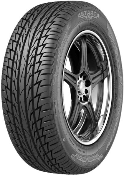 Белшина ASTARTA SUV Шины  летние 205/70  R16 97H #1