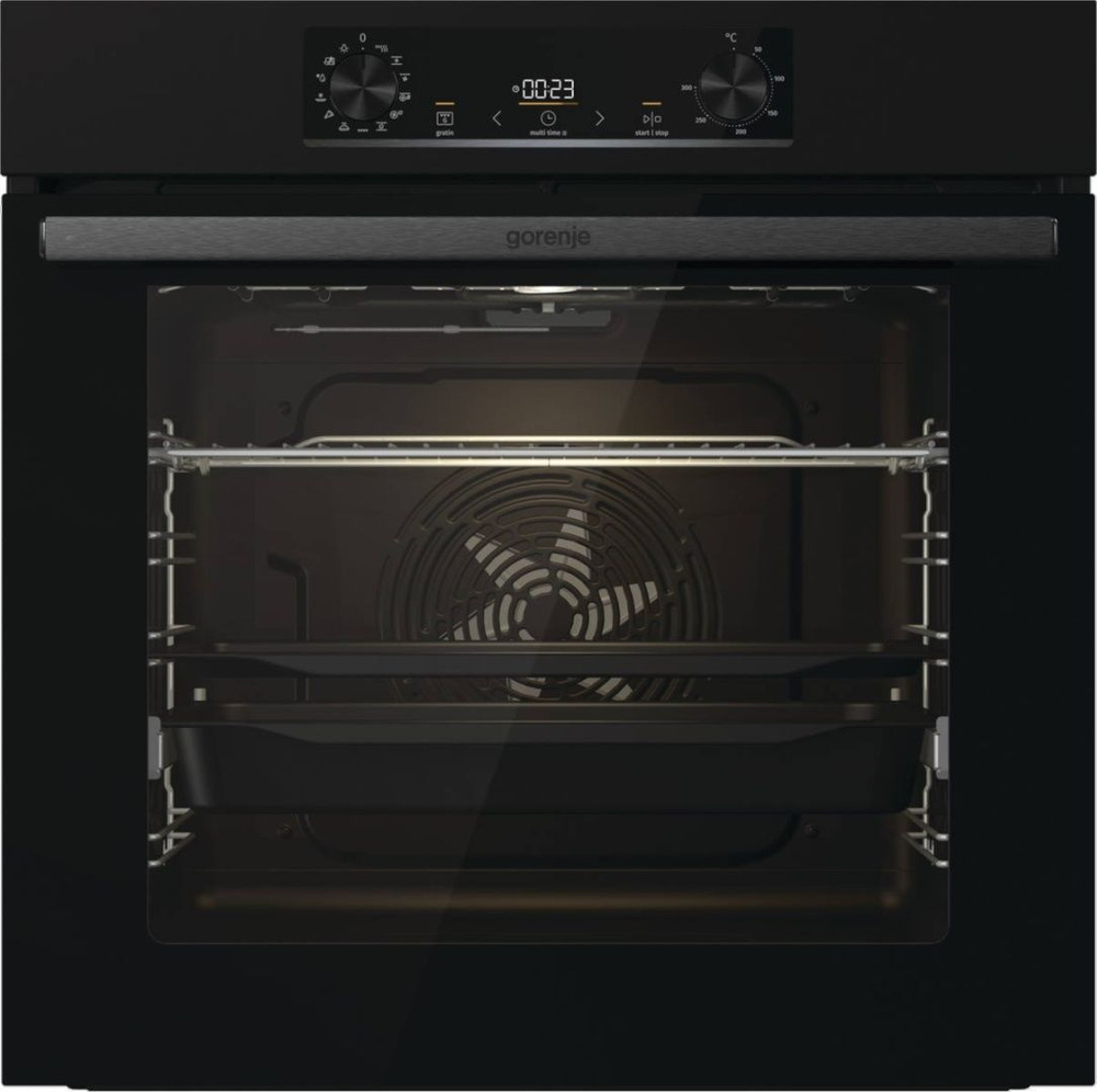 Gorenje  духовой шкаф 1131288 #1