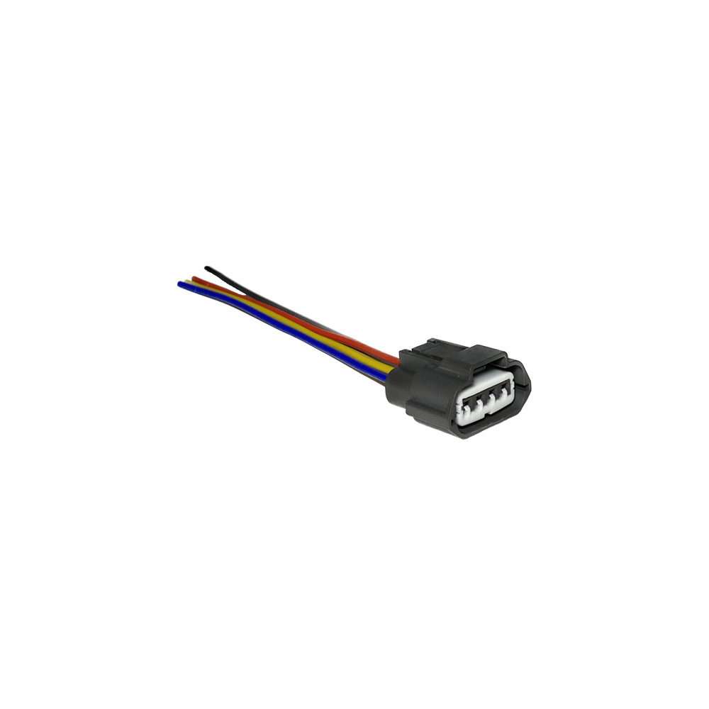 Разъем на модуль бензонасоса для LADA(ВАЗ) Vesta, X-RAY, 4631148764675 ...