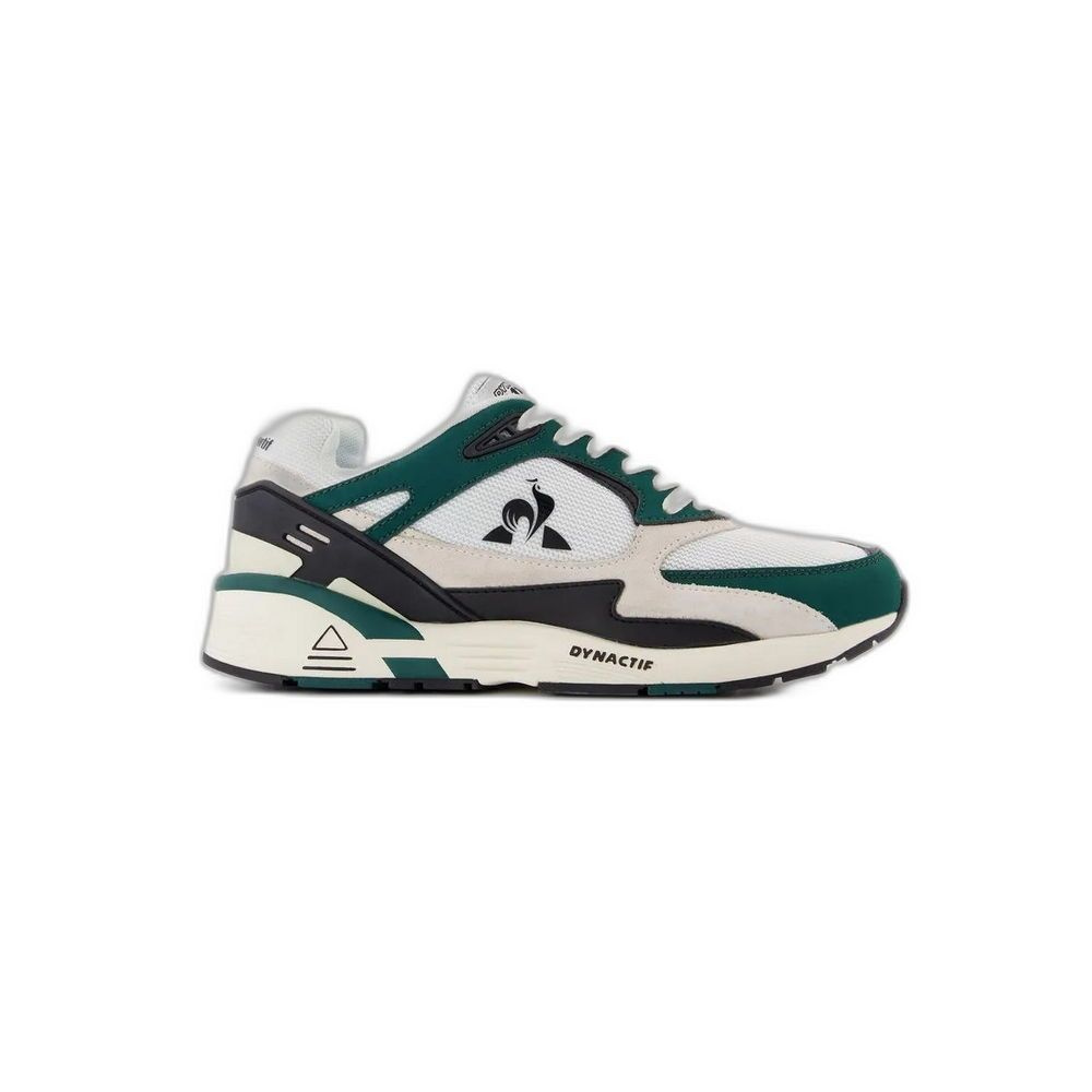 Кроссовки Le Coq Sportif - купить с доставкой по выгодным ценам в ...