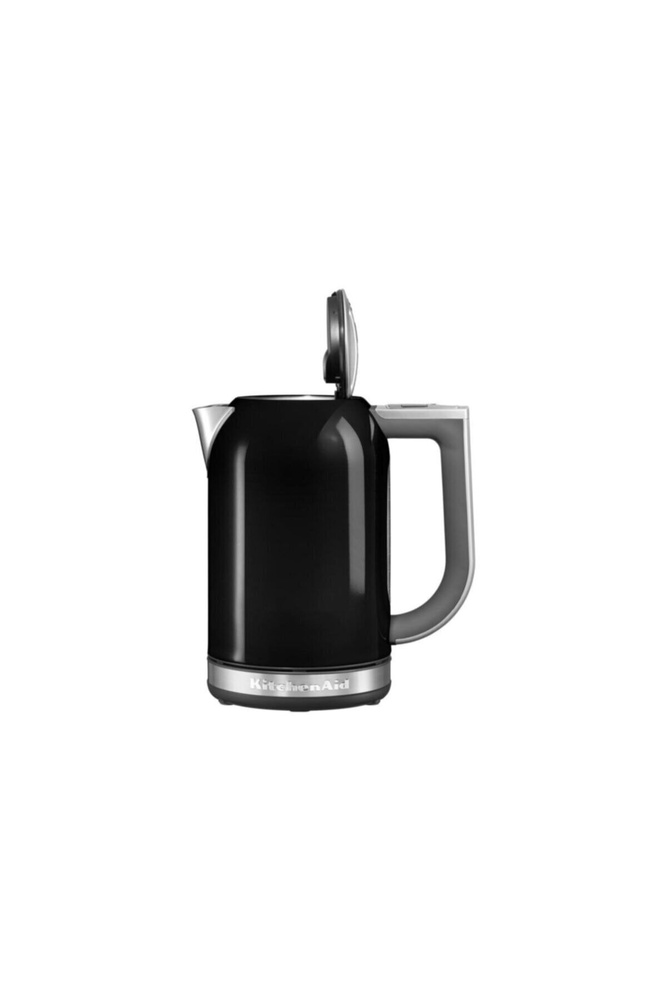 Купить электрический чайник KitchenAid MOD1015 по низкой цене: отзывы ...
