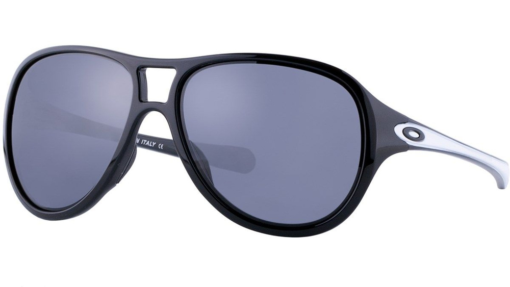 Oakley Twentysix 2 9177 01 солнцезащитные очки #1