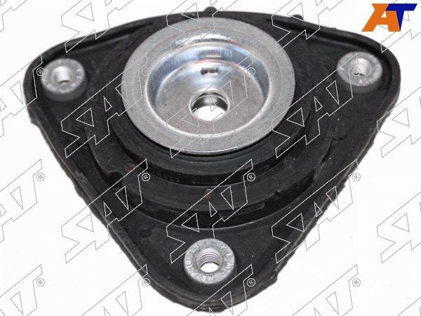 Опора передней стойки FOCUS II,III 04-14 KUGA 08 MAZDA 3 03-13 MAZDA 5 05-10 AXELA 09-13 VOLVO C30 0 #1