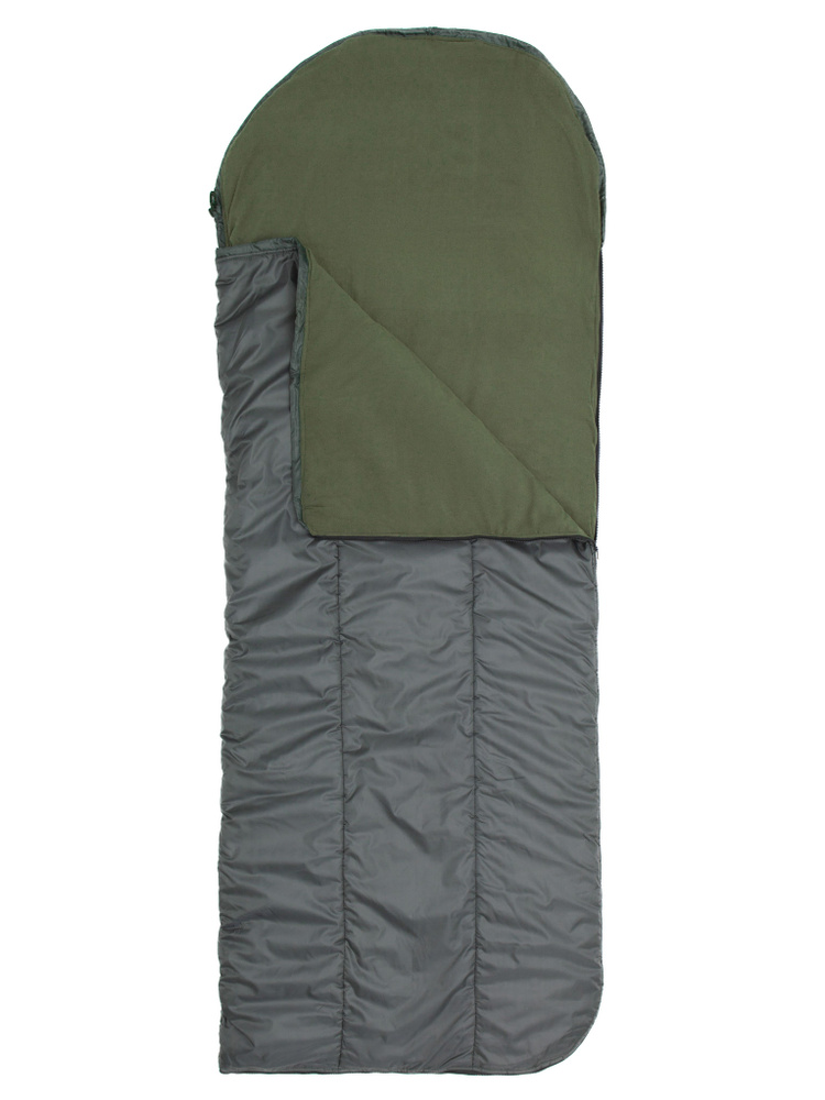 SOVA Спальный мешок, 215 см #1