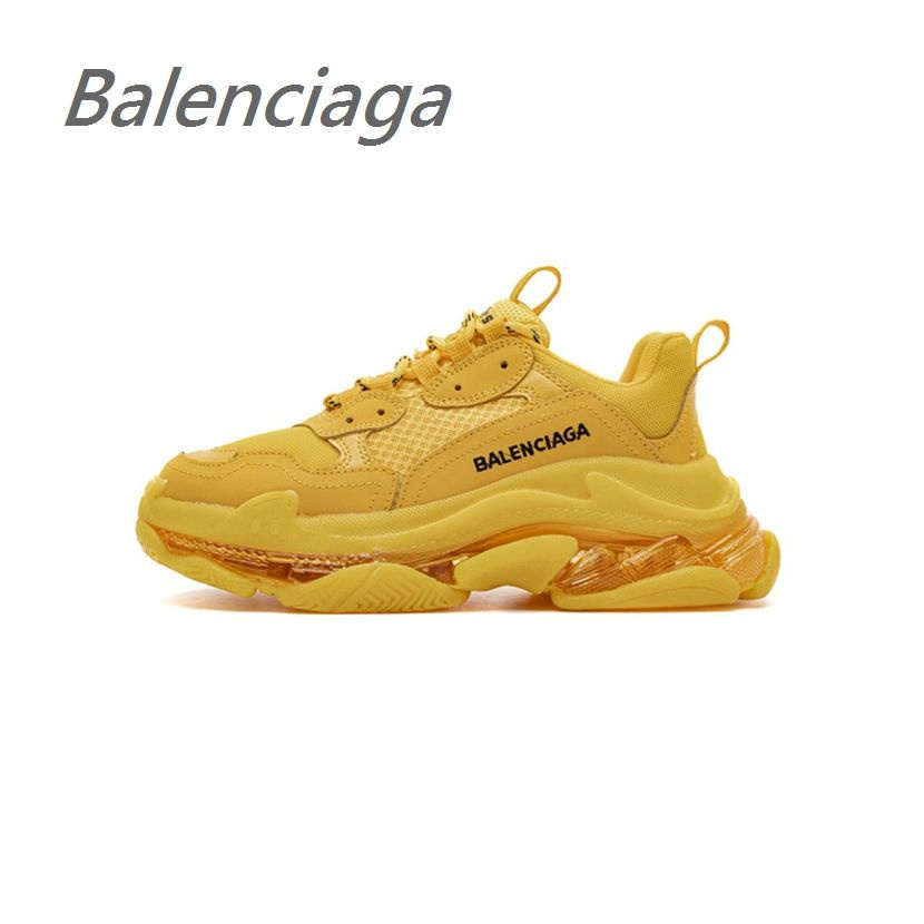 Кроссовки Balenciaga #1