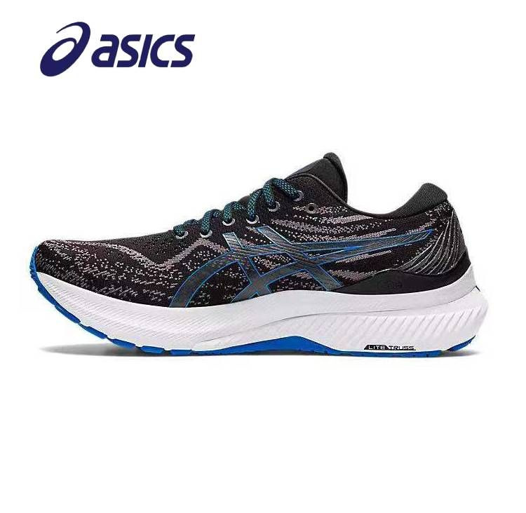 Кроссовки Asics Gel-Task #1