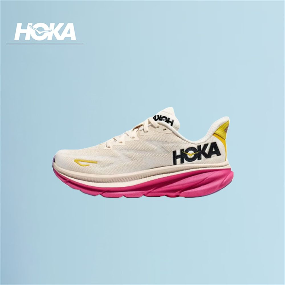 Кроссовки HOKA ONE ONE #1