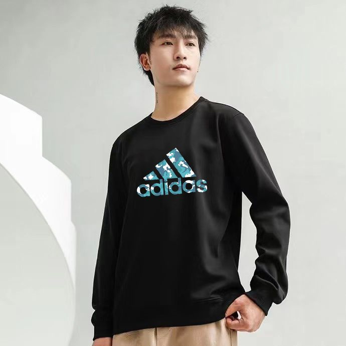 Толстовка adidas Sportswear #1