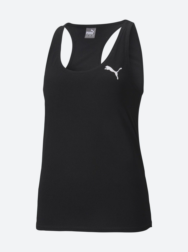 Майка PUMA Active Tank #1