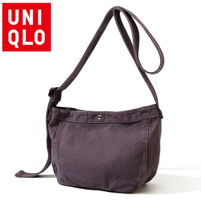 Uniqlo Рюкзак #1