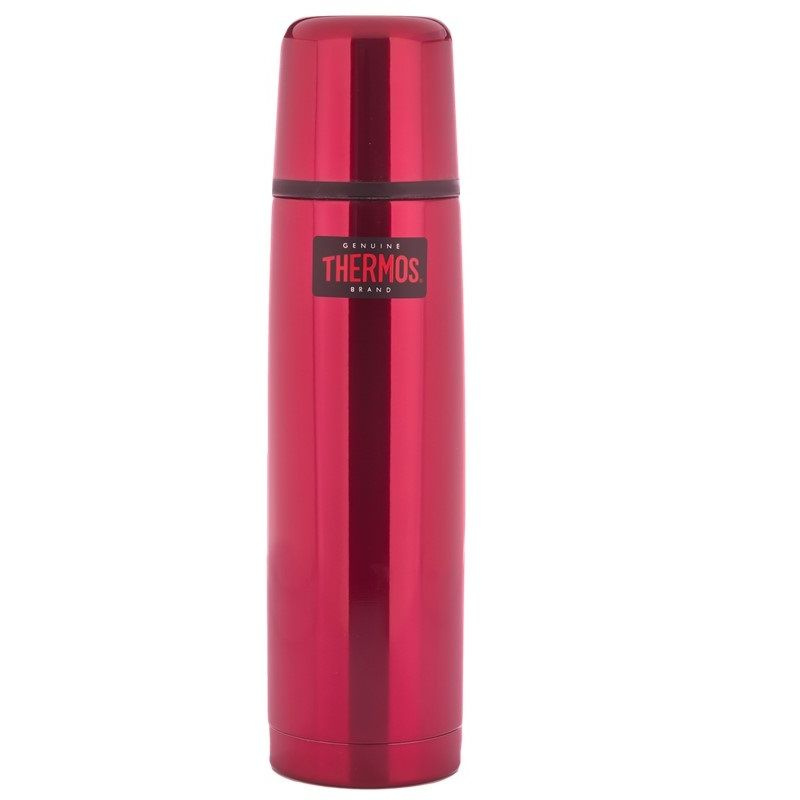 Thermos Термос Вакуумный, 1 л #1