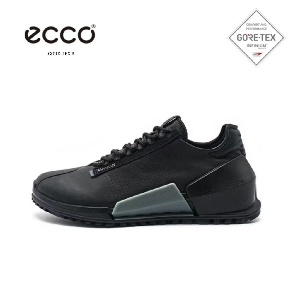 Кроссовки ECCO BIOM LITE #1