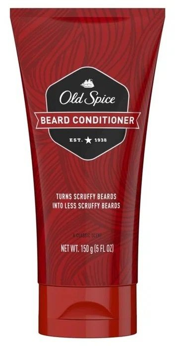 Old Spice Кондиционер для волос, 150 мл #1