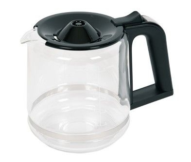 Колба для кофеварки SS-986922 - купить с доставкой по выгодным ценам в ...