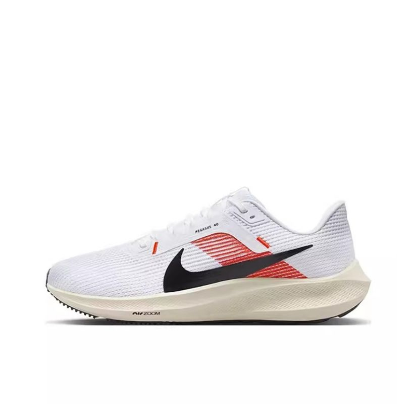 Кроссовки Nike Air Zoom Pegasus 40 #1