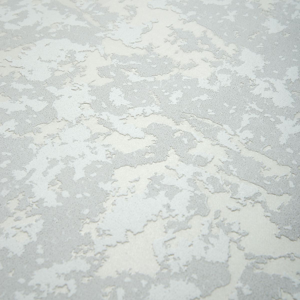 Обои виниловые на флизелине 1,06 / метровые флизелиновые виниловые ...