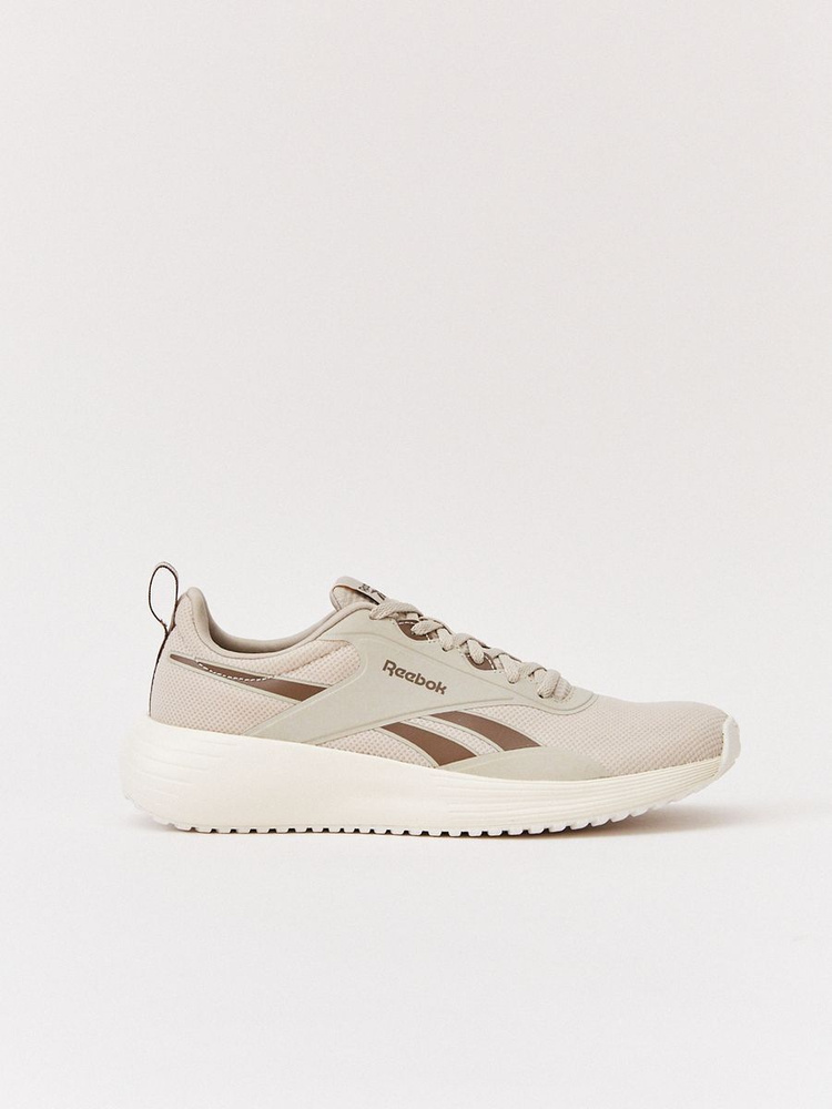 Кроссовки Reebok Lite Plus 4 - купить с доставкой по выгодным ценам в ...