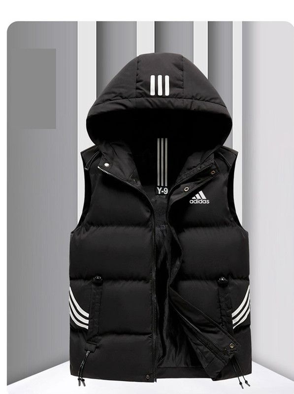 Жилет Adidas #1