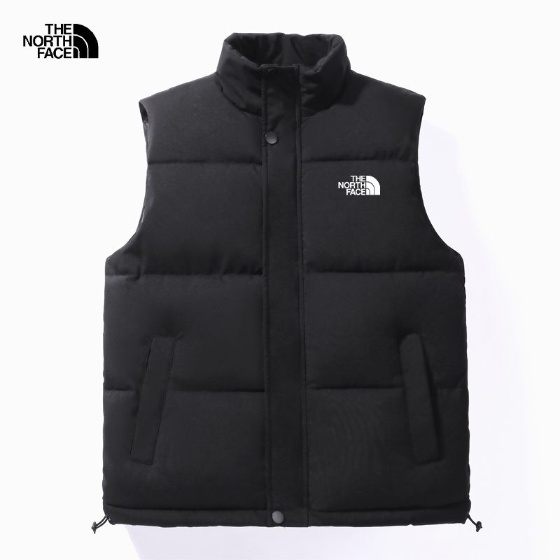 Жилет The North Face #1