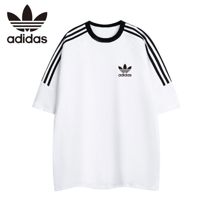 Футболка adidas Originals Спорт #1