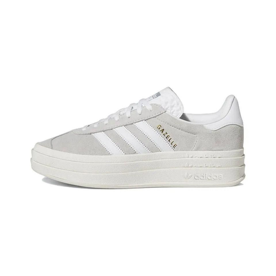 Кроссовки adidas Originals Gazelle #1