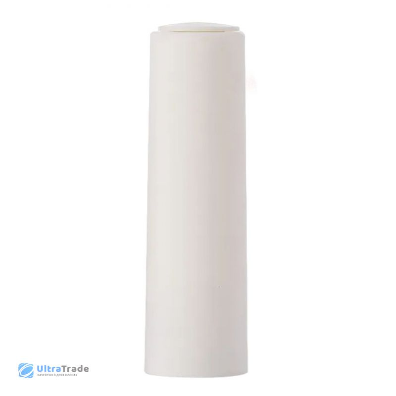 Портативный ролик для очистки одежды Jordan Judy Portable Clothes Cleaning Roller White (HO030), белый #1