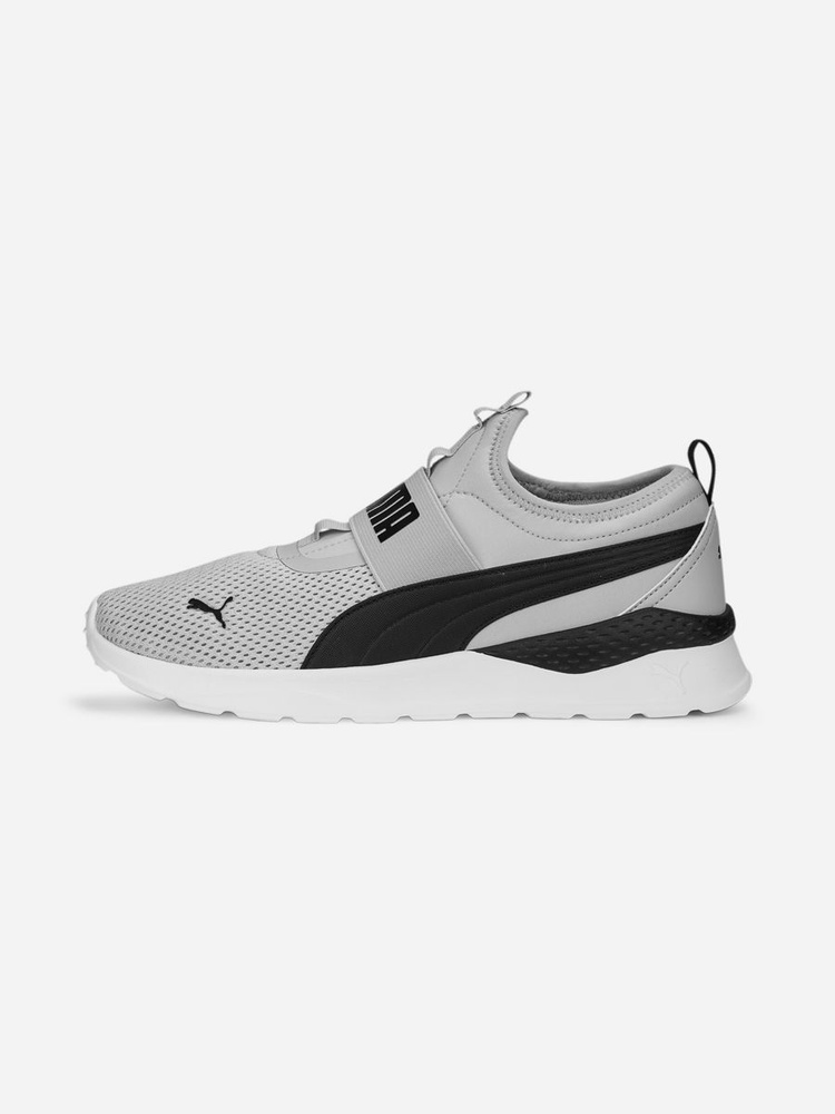 Слипоны PUMA Anzarun Lite SlipOn #1