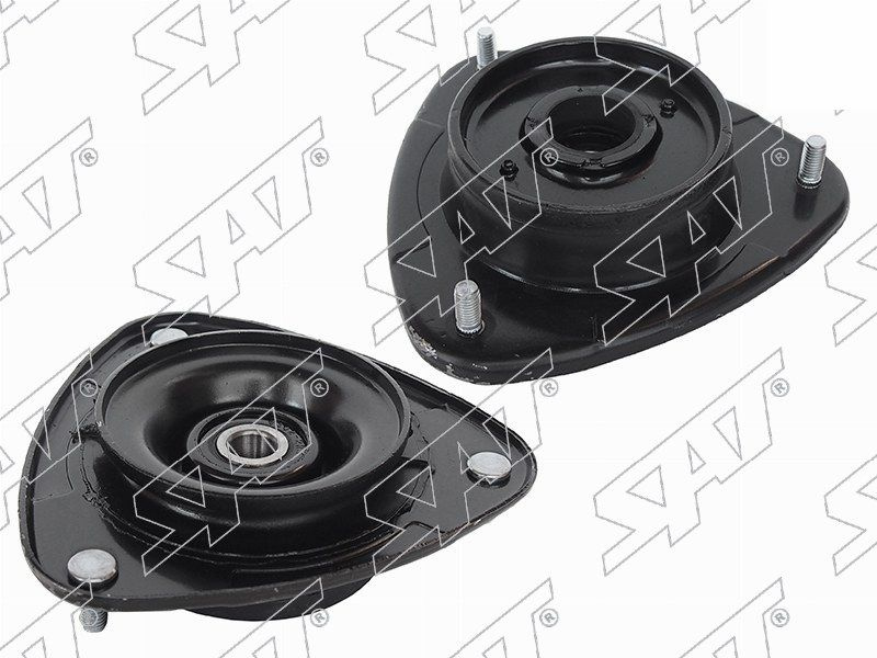 IPSASP_ST-20320-XA00A-9E Опора передней стойки SUBARU #1