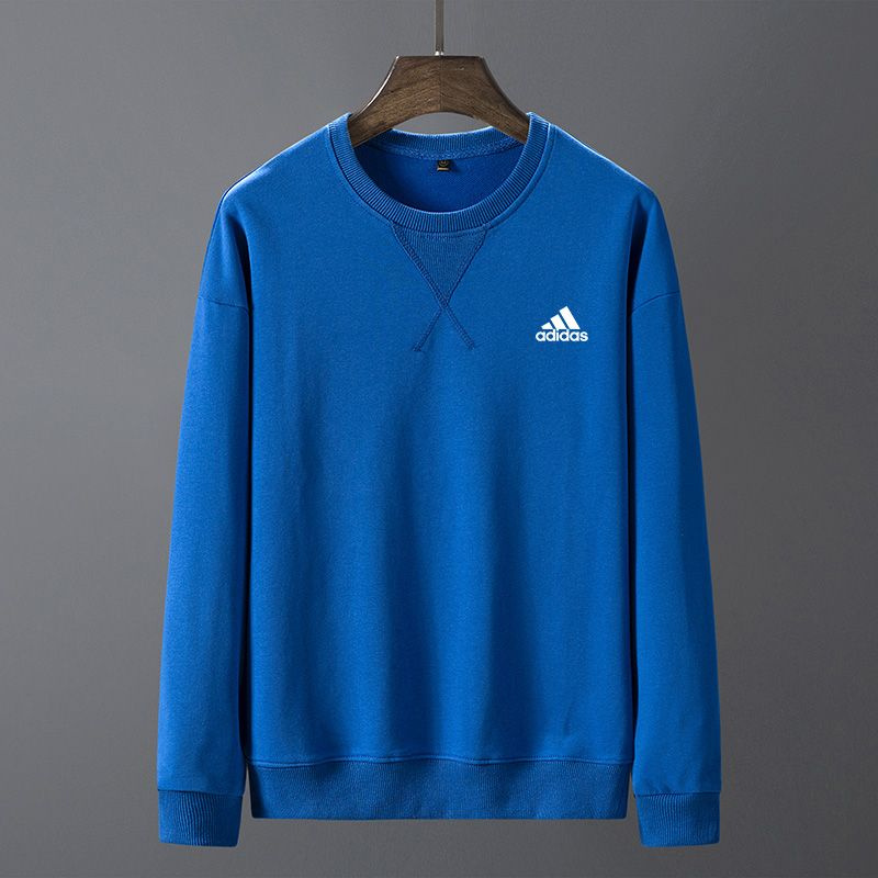 Худи adidas #1