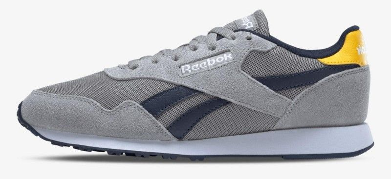 Кроссовки Reebok #1