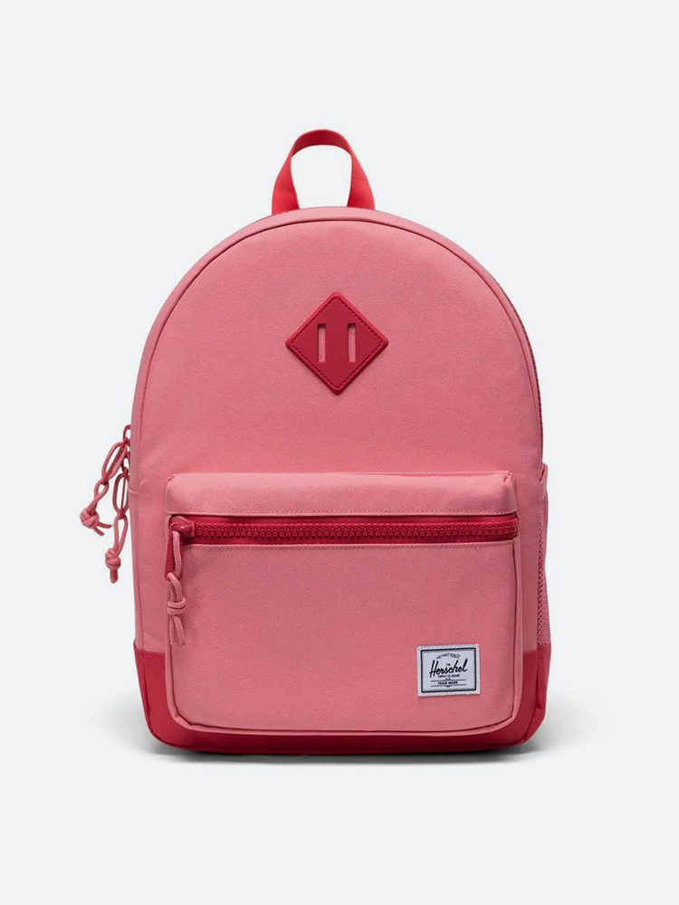 Herschel Supply Co. Рюкзак Heritage Youth Backpack #1