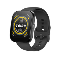 AMAZFIT BIP S CARBON BLACK OZON