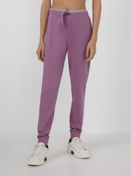 Брюки спортивные ANDE Bormio Lady Pant Sport