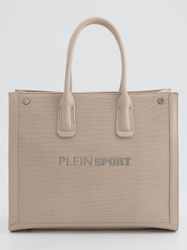 Plein Sport Сумка Premium