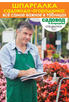 Подписка на журналы | Беларусь | Купить журналы | Лагода-Инфо