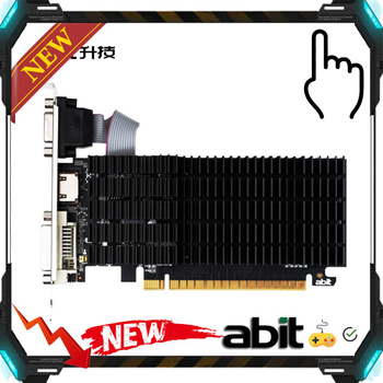 Amd radeon r5 310 hot sale