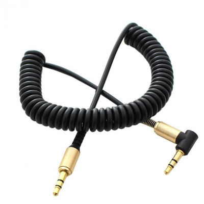 Aux Кабель 3.5 Купить Саратов