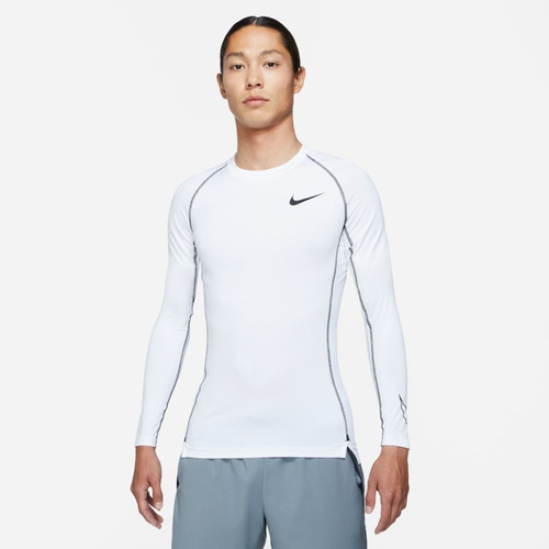 Термобельe Nike – купить на OZON по низкой цене