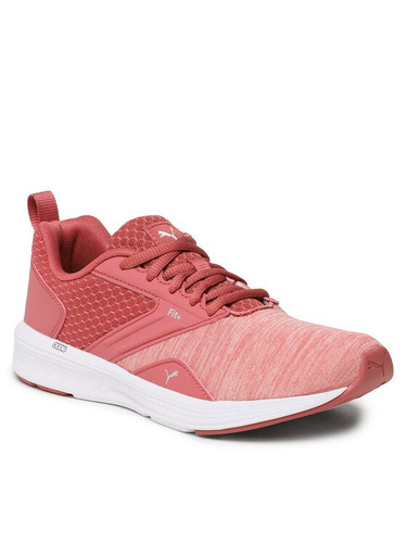 Puma Nrgy Neko Turbo OZON