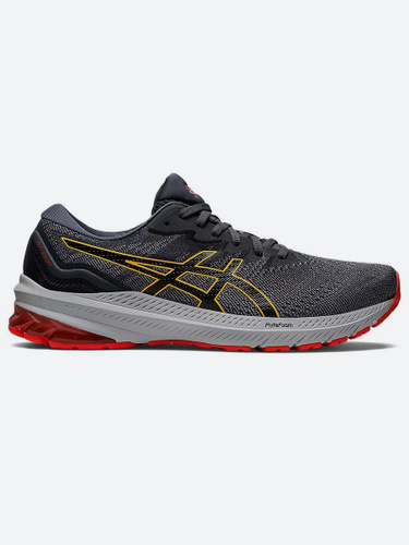 Asics 2025 gt 9000