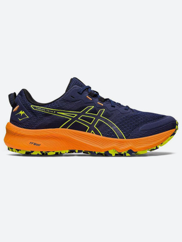 Asics Gel Fujisetsu 2 Gtx OZON