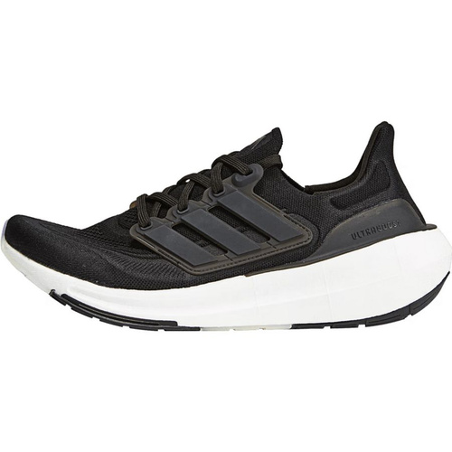 Adidas energy cheap boost precio