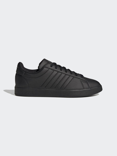 Grand court cheap adidas mens