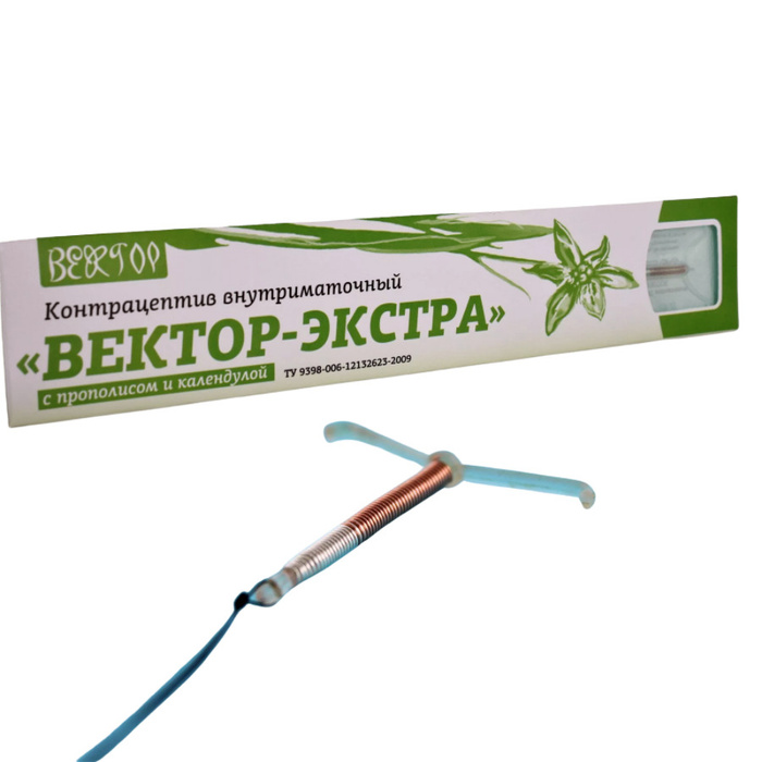 спираль с серебром отзывы