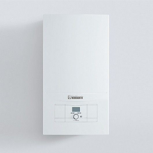 Купить Котел Vaillant 24 Квт