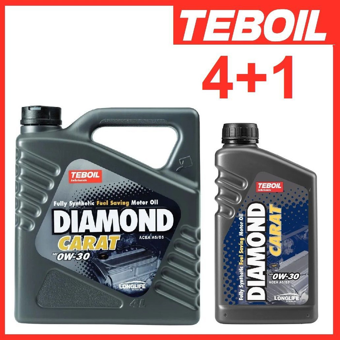 3725810 Teboil. Тебойл супер HPD 10w 40. Teboil logo. Teboil логотип PNG.