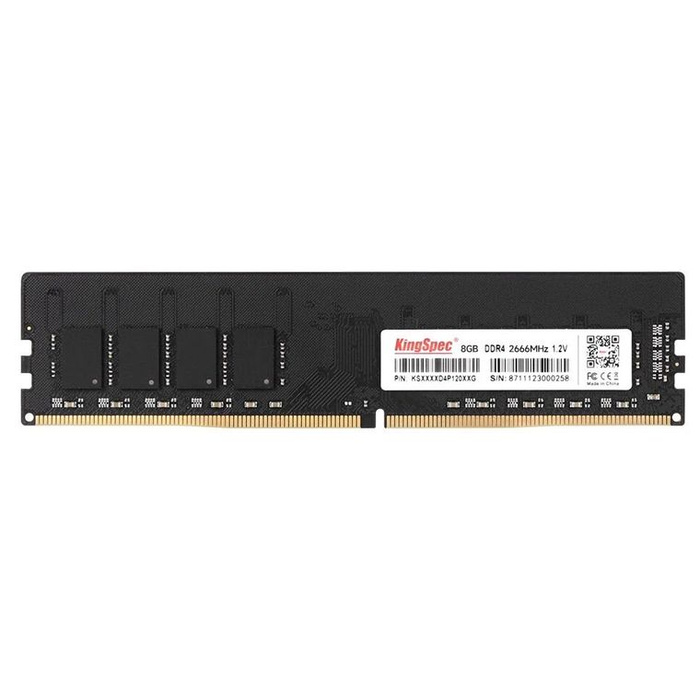 Apacer ddr4 16gb 3200mhz. Apacer ddr4 16gb 3200mhz