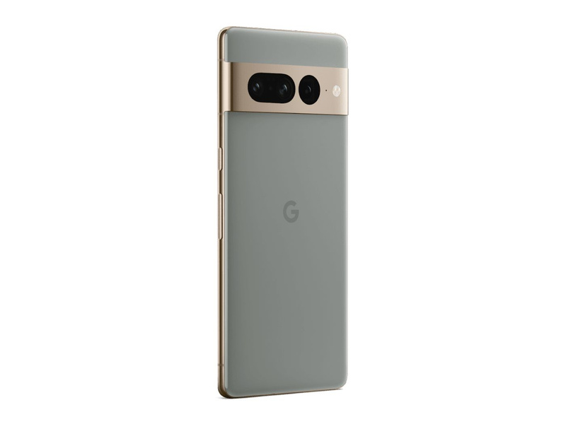 Google pixel 8. Google pixel 6 pro 12/128gb. Смартфон google pixel 7 8/128gb obsidian. Google pixel 7 pro 256 hazel. Google pixel 6 pro black.
