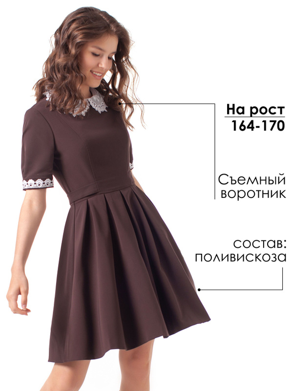 Пкф успех. Пкф успех